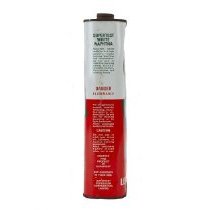 Omc 1987.045.023  (3) Copy